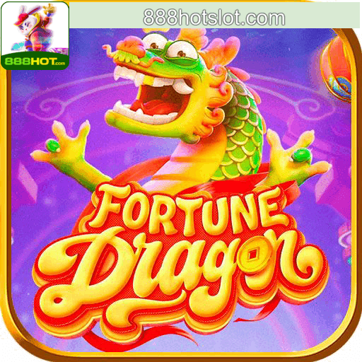 ferramentas apostas 888HOT