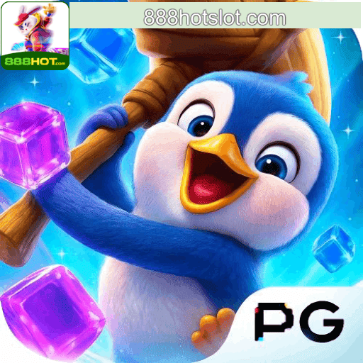 análise apostas 888HOT