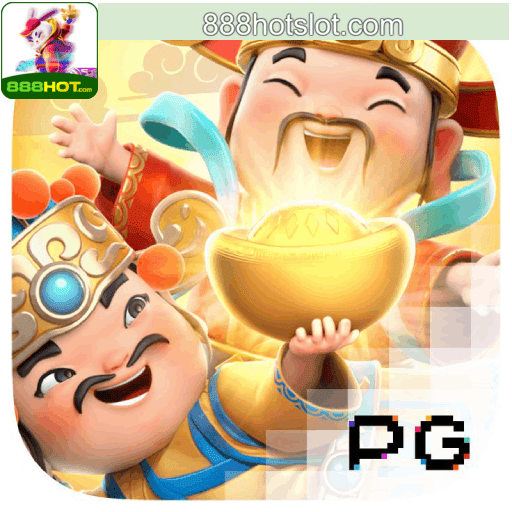 controle bankroll 888HOT