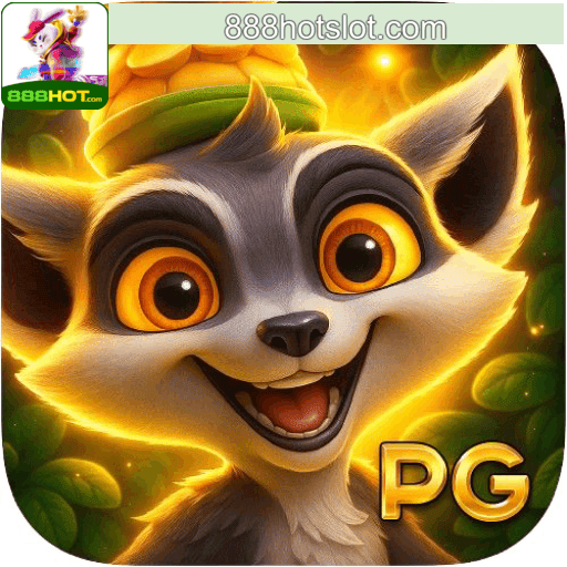 histórico apostas 888HOT