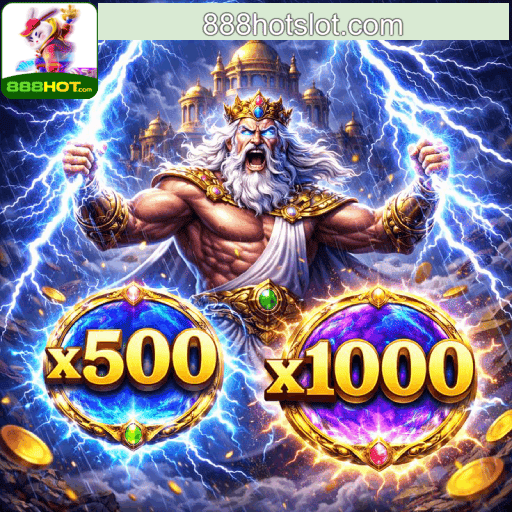 Painel da conta 888HOT