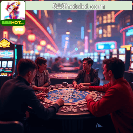 Jogos 888HOT slots crash games cassino online