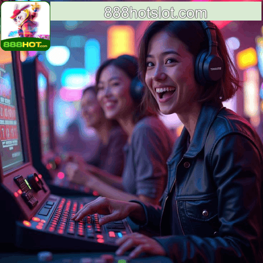 Download 888HOT Windows